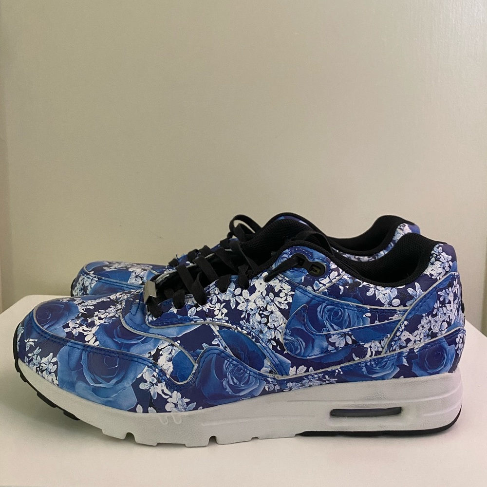 Nike Tokyo Flower Airmax Ultra